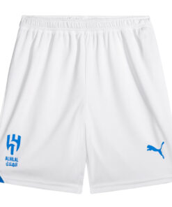 Short de l’extérieur Al-Hilal 2023/24