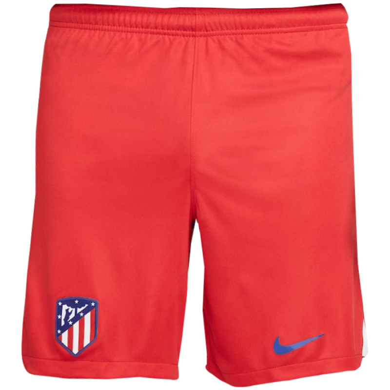 Short domicile de l’Atlético Madrid 2023/24