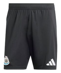Short domicile de Newcastle United 2024/25
