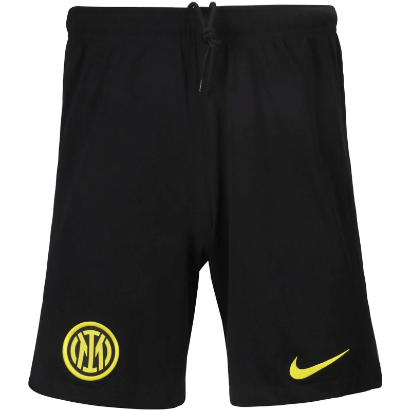 Short domicile Inter Milan 2023/24