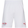Short domicile RB Leipzig 2024/25