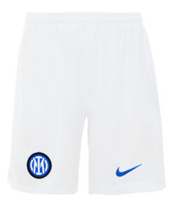 Short extérieur Inter Milan 2023/24