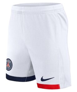 Short extérieur PSG 2024/25