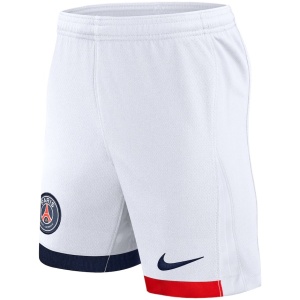 Short extérieur PSG 2024/25
