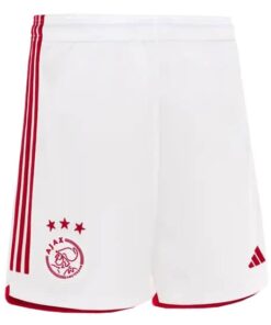 Shorts Domicile Ajax 2023/24