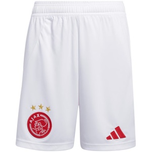 Shorts Domicile Ajax 2024/25