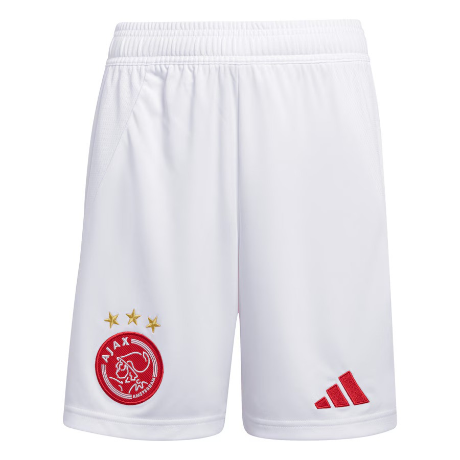 Shorts Domicile Ajax 2024/25