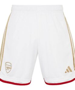 Shorts Domicile Arsenal 2023/24