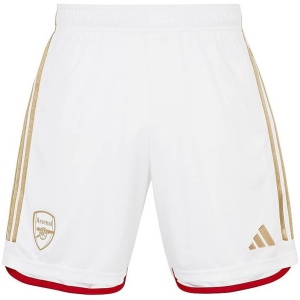 Shorts Domicile Arsenal 2023/24