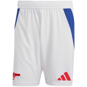 Shorts Domicile Arsenal 2024/25