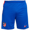 Shorts Domicile Atletico Madrid 2024/25