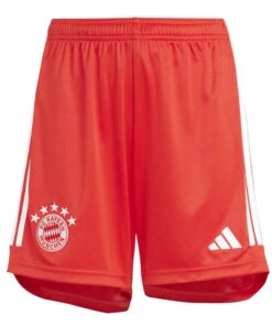Shorts Domicile Bayern Munich 2023/24