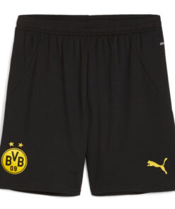 Shorts Domicile Borussia Dortmund 2024/25