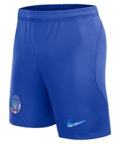 Shorts Domicile Chelsea 2023/24