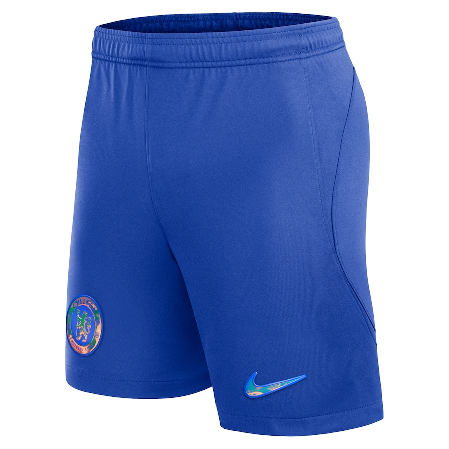 Shorts Domicile Chelsea 2023/24
