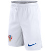 Shorts Domicile Croatie 2024