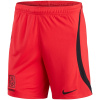 Shorts domicile de la Corée Coupe du Monde de la FIFA Qatar 2022