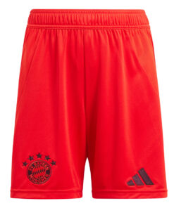 Shorts Domicile du Bayern Munich 2024/25