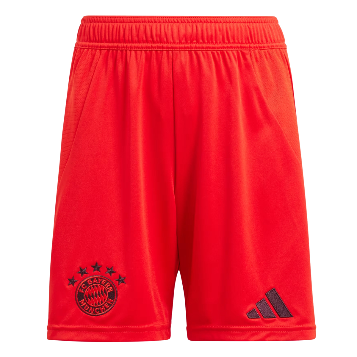 Shorts Domicile du Bayern Munich 2024/25