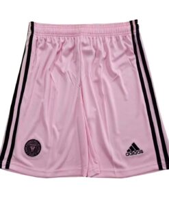 Shorts Domicile Inter Miami C.F. 2023/24