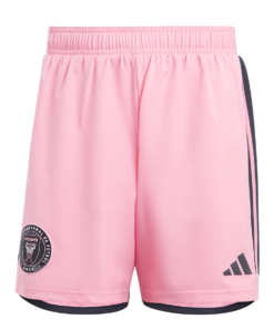 Shorts Domicile Inter Miami C.F. 2024/25