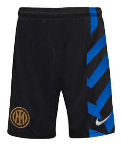 Shorts Domicile Inter Milan 2024/25