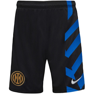 Shorts Domicile Inter Milan 2024/25