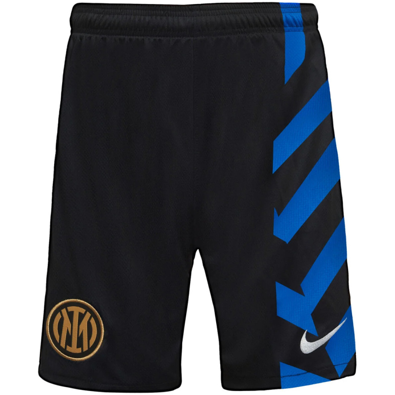 Shorts Domicile Inter Milan 2024/25