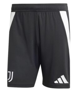 Shorts Domicile Juventus 2024/25
