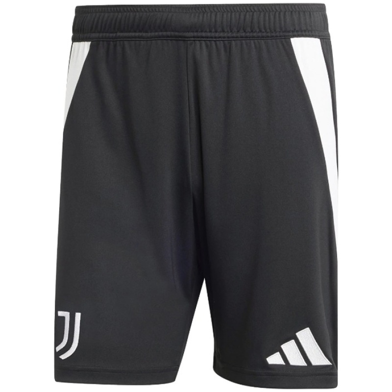 Shorts Domicile Juventus 2024/25