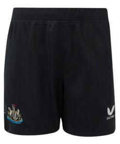 Shorts Domicile Newcastle United 2023/24