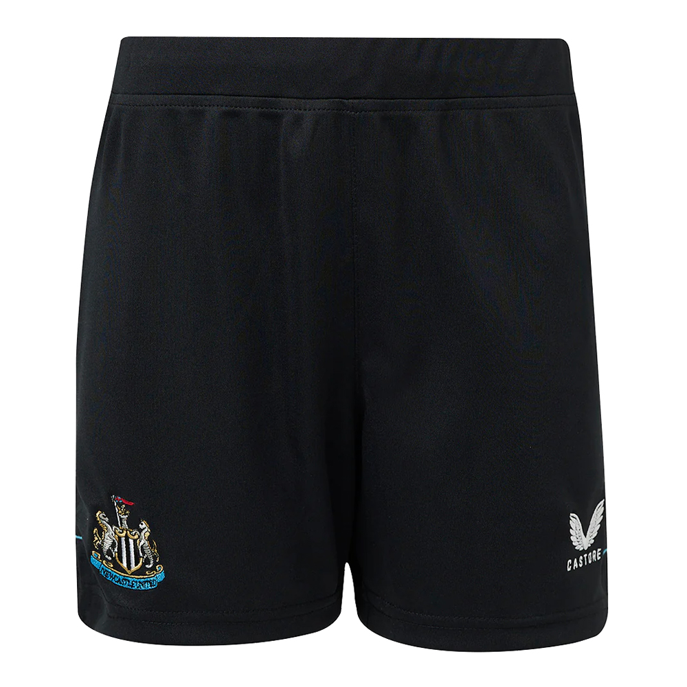 Shorts Domicile Newcastle United 2023/24