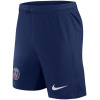Shorts Domicile PSG 2024/25