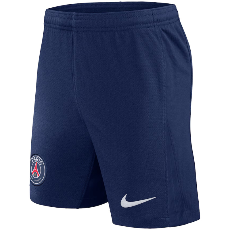 Shorts Domicile PSG 2024/25