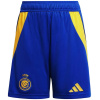 Shorts Domicile Riyadh Al-Nassr 2024/25
