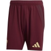 Shorts Domicile Roma 2024/25