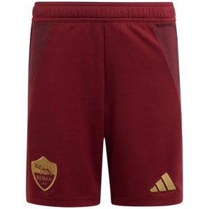 Shorts Domicile Roma 2024/25