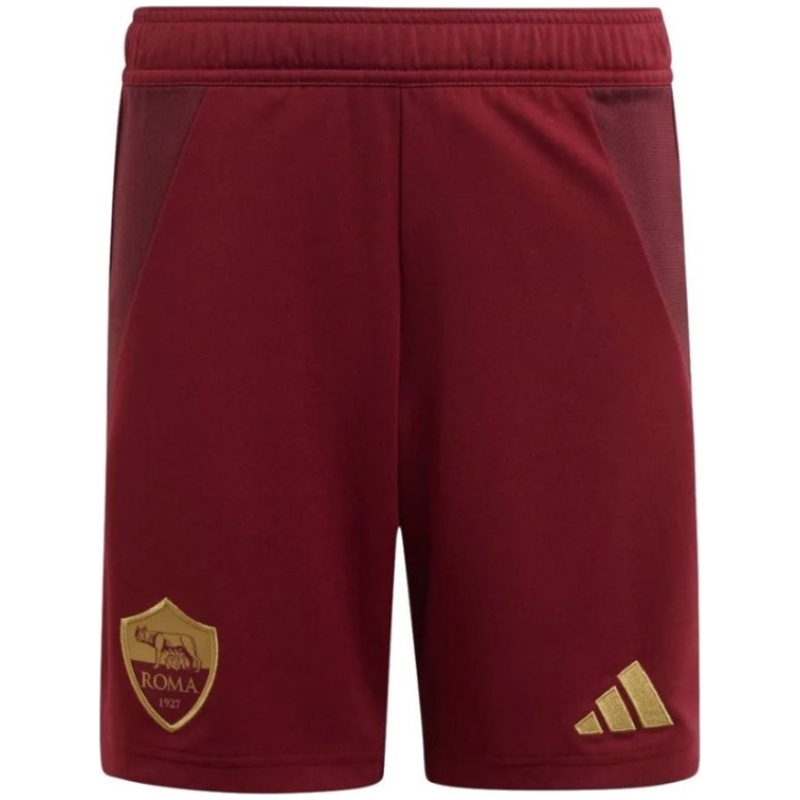Shorts Domicile Roma 2024/25