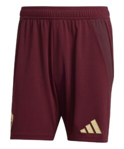 Shorts Domicile Roma 2024/25