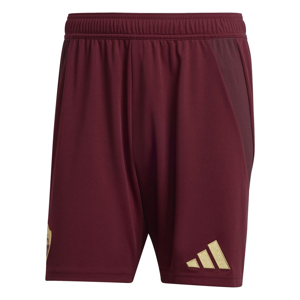 Shorts Domicile Roma 2024/25