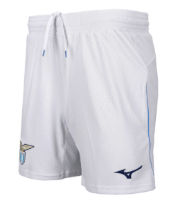 Shorts Domicile S.S. Lazio 2023/24
