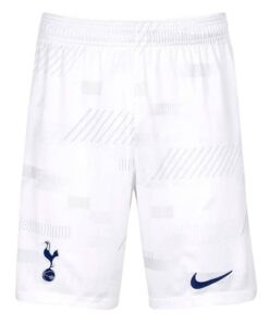 Shorts Domicile Tottenham Hotspur 2023/24
