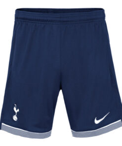 Shorts Domicile Tottenham Hotspur 2024/25