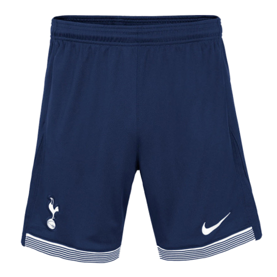 Shorts Domicile Tottenham Hotspur 2024/25