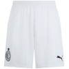 Shorts Extérieur AC Milan 2024/25