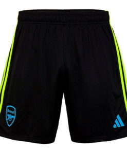 Shorts Extérieur Arsenal 2023/24