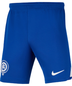 Shorts Extérieur Atletico Madrid 2023/24