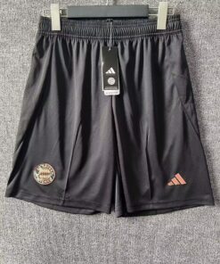 Shorts Extérieur Bayern Munich 2024/25