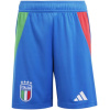 Shorts Extérieur Italie 2024