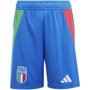 Shorts Extérieur Italie 2024